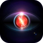 Logo of Gran Hermano android Application 